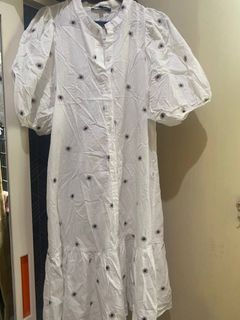 (Kategori: ) berada di . Dikirim oleh glazmode (ID iklan 1385316763, Gambar 1). Deskripsi: .