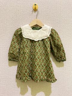 (Kategori: ) berada di . Dikirim oleh prelovedbaby.n (ID iklan 1385370804, Gambar 1). Deskripsi: .