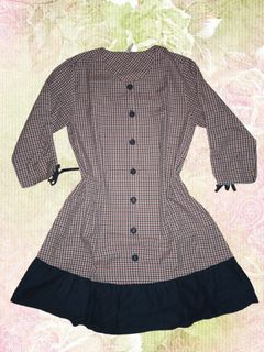 (Kategori: ) berada di . Dikirim oleh heartsza (ID iklan 1385243679, Gambar 1). Deskripsi: .