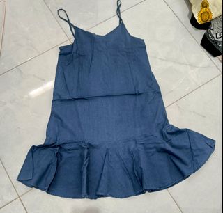 (Kategori: ) berada di . Dikirim oleh witdd (ID iklan 1385413375, Gambar 1). Deskripsi: .