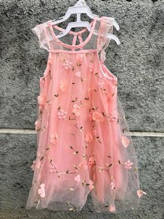 (Kategori: ) berada di . Dikirim oleh prelovedby.erna (ID iklan 1385376825, Gambar 1). Deskripsi: .