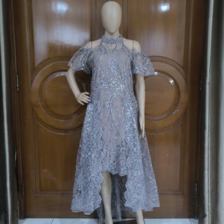 (Kategori: ) berada di . Dikirim oleh aloha_dian (ID iklan 1385281029, Gambar 1). Deskripsi: .