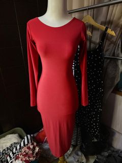 (Kategori: ) berada di . Dikirim oleh preloved.ms12 (ID iklan 1385416077, Gambar 1). Deskripsi: .