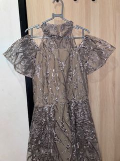 (Kategori: ) berada di . Dikirim oleh mimi.michelle (ID iklan 1385391449, Gambar 1). Deskripsi: .