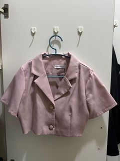 (Kategori: ) berada di . Dikirim oleh nabillafaj84271 (ID iklan 1385360543, Gambar 1). Deskripsi: .