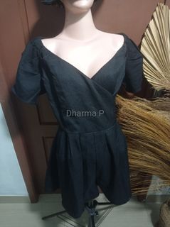 (Kategori: ) berada di . Dikirim oleh dharma-putra (ID iklan 1385360611, Gambar 1). Deskripsi: .