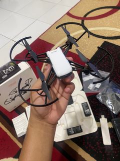 (Kategori: ) berada di . Dikirim oleh mhmddany (ID iklan 1385260822, Gambar 1). Deskripsi: .