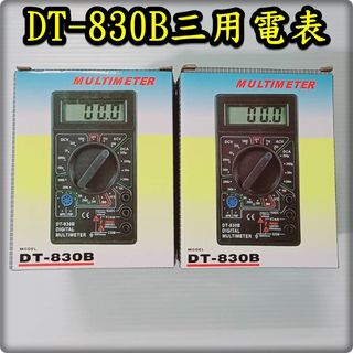由 frog155801748 (刊登 ID 1385388521，圖片 1) 提交，位於 的 (類別：)，說明：。
