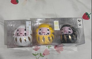 （分類：）位於 。 由 Carinefromc 提交（商品編號 1385358448，圖片 1）。簡介： 。