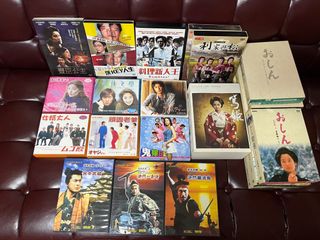 由 tingyt0410 (刊登 ID 1385331285，圖片 1) 提交，位於 的 (類別：)，說明：。