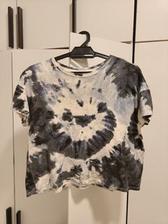 (Category: ) located in . Submitted by ssyecollection (Listing ID 1385403694, Image 1). Description: .
