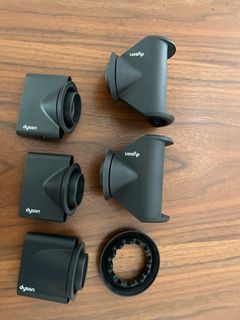 （分類：）位於 。 由 mcloud85 提交（商品編號 1385290481，圖片 1）。簡介： 。