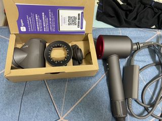 由 wii0966109216 (刊登 ID 1385256263，圖片 1) 提交，位於 的 (類別：)，說明：。