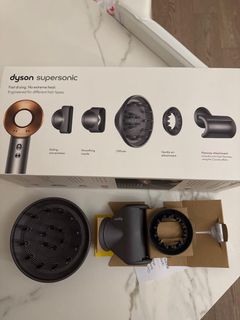 （分類：）位於 。 由 bunnyyoyo 提交（商品編號 1385424556，圖片 1）。簡介： 。