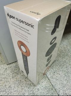 （分類：）位於 。 由 truth664 提交（商品編號 1385382410，圖片 1）。簡介： 。