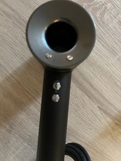 （分類：）位於 。 由 loveyou_ 提交（商品編號 1385428257，圖片 1）。簡介： 。