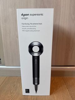 （分類：）位於 。 由 dwimier3pw 提交（商品編號 1385316349，圖片 1）。簡介： 。