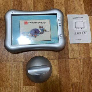 由 cicifufu (刊登 ID 1385419680，圖片 1) 提交，位於 的 (類別：)，說明：。