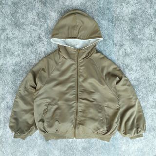 (Kategori: ) berada di . Dikirim oleh illegalstuff.coop (ID iklan 1385357758, Gambar 1). Deskripsi: .