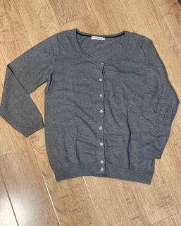 （分類：）位於 。 由 2vngwsh88x02067 提交（商品編號 1385384597，圖片 1）。簡介： 。