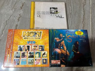 （分類：）位於 。 由 cc101hk 提交（商品編號 1385395325，圖片 1）。簡介： 。