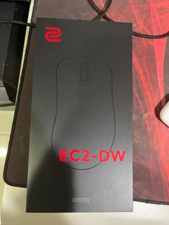 由 f131233151 (刊登 ID 1385366110，圖片 1) 提交，位於 的 (類別：)，說明：。