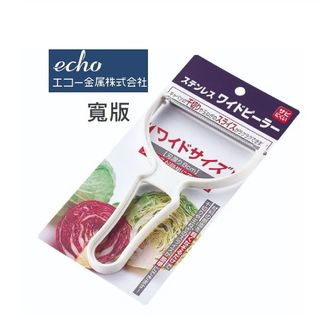 由 a09182605993581 (刊登 ID 1385280774，圖片 1) 提交，位於 的 (類別：)，說明：。