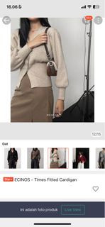 (Kategori: ) berada di . Dikirim oleh prelovedsissy___ (ID iklan 1385334142, Gambar 1). Deskripsi: .