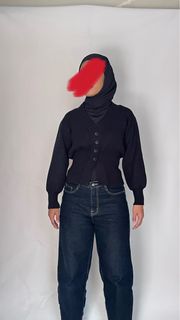 (Kategori: ) berada di . Dikirim oleh kisahbajulama_ (ID iklan 1385320024, Gambar 1). Deskripsi: .