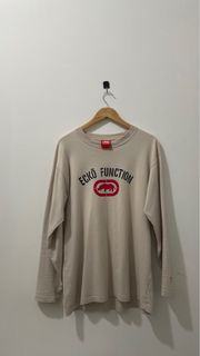 (Category: ) located in . Submitted by solestreet_store (Listing ID 1385345542, Image 1). Description: .