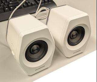 （分類：）位於 。 由 keithh9527 提交（商品編號 1385312412，圖片 1）。簡介： 。