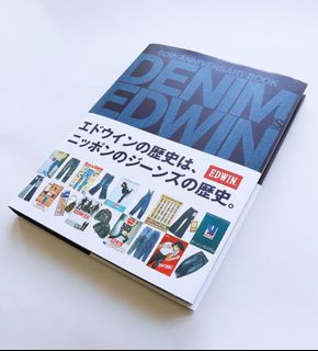 由 ben_kuo666 (刊登 ID 1385389020，圖片 1) 提交，位於 的 (類別：)，說明：。