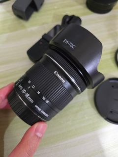 （分類：）位於 。 由 tomho2004 提交（商品編號 1385305450，圖片 1）。簡介： 。