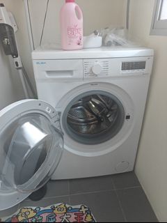 (Category: ) located in . Submitted by molei (Listing ID 1385265237, Image 1). Description: .