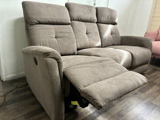 (Category: ) located in . Submitted by pricworthvic (Listing ID 1385309850, Image 1). Description: .