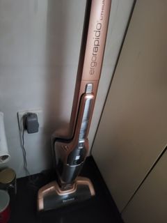 （分類：）位於 。 由 ysly1001 提交（商品編號 1385266933，圖片 1）。簡介： 。