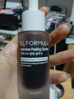 (Kategori: ) berada di . Dikirim oleh momochua0709 (ID iklan 1385333506, Gambar 1). Deskripsi: .