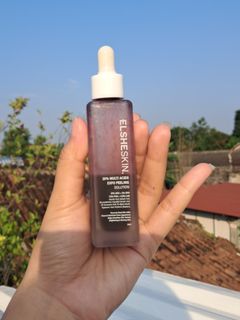 (Kategori: ) berada di . Dikirim oleh annisa.ftrn (ID iklan 1385300238, Gambar 1). Deskripsi: .