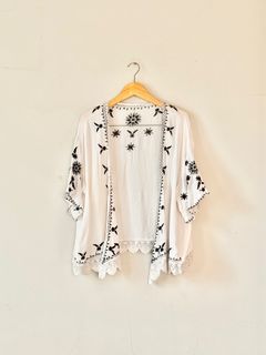 (Kategori: ) berada di . Dikirim oleh rahmi.bb (ID iklan 1385250919, Gambar 1). Deskripsi: .