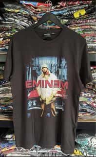 (Category: ) located in . Submitted by myfavoritesmnl (Listing ID 1385313673, Image 1). Description: .