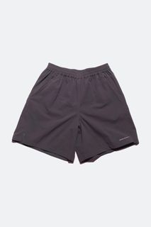（分類：）位於 。 由 growin6 提交（商品編號 1385357168，圖片 1）。簡介： 。