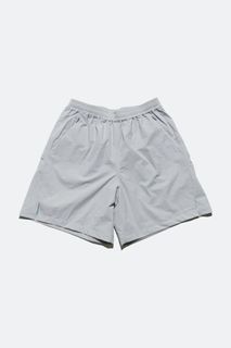 （分類：）位於 。 由 growin6 提交（商品編號 1385358350，圖片 1）。簡介： 。