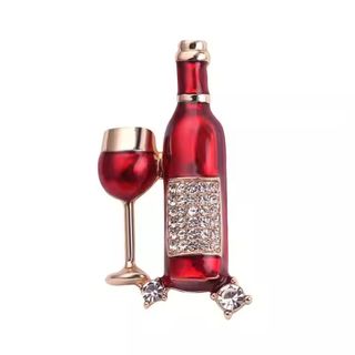 (Category: ) located in . Submitted by wine_connect (Listing ID 1385271317, Image 1). Description: .
