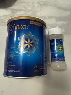 （分類：）位於 。 由 agnisling 提交（商品編號 1385347008，圖片 1）。簡介： 。