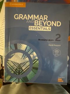 （分類：）位於 。 由 qlct8 提交（商品編號 1385390926，圖片 1）。簡介： 。
