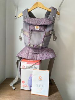 (Kategori: ) berada di . Dikirim oleh askmeast (ID iklan 1385327636, Gambar 1). Deskripsi: .