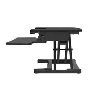 (Category: ) located in . Submitted by drummet5 (Listing ID 1385376119, Image 1). Description: .