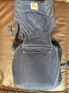 （分類：）位於 。 由 minachannn 提交（商品編號 1385275381，圖片 1）。簡介： 。