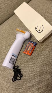 （分類：）位於 。 由 pb.corner 提交（商品編號 1385322592，圖片 1）。簡介： 。