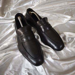 (Kategori: ) berada di . Dikirim oleh meisterstuck (ID iklan 1385387906, Gambar 1). Deskripsi: .